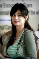 pinay bold star|60 Filipino Celebrities Who Posed for FHM Philippines.